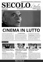 giornale/CFI0376147/2017/n. 49 del 19 febbraio